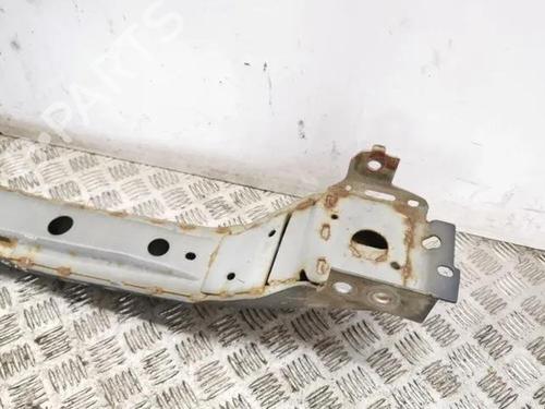 Front bumper reinforcement MAZDA CX-7 (ER) 2.2 MZR-CD AWD (ER10A) | BP28849104C109 