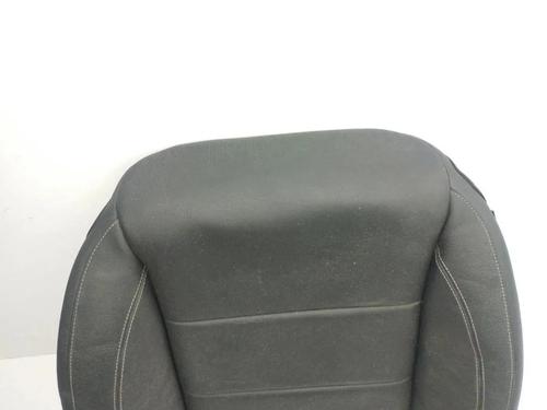 Support MERCEDES-BENZ E-CLASS (W213) E 220 d (213.004) | BP33865668C155 - Image 3