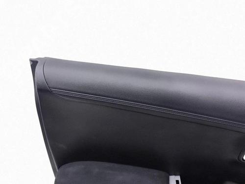 Front left panel MITSUBISHI OUTLANDER II (CW_W) 2.2 DI-D 4WD | BP39735469C58 - Image 12