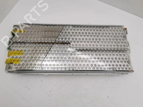 Used Battery Battery 33662679 33662679
