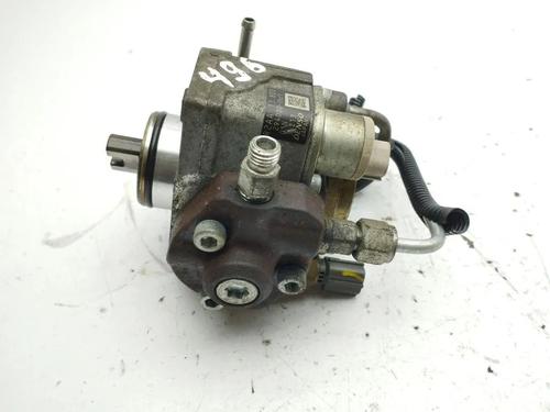 Fuel pump MAZDA CX-7 (ER) 2.2 MZR-CD AWD (ER10A) | BP36188757M76 - Image 2