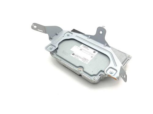 Electronic module FORD KUGA II (DM2) 2.5 | BP36203391M83 - Image 3