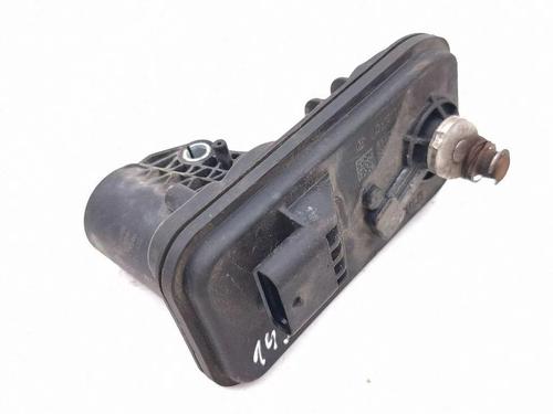 Used Electronic sensor Electronic sensor 37670239 37670239