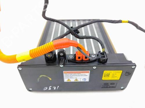 Heater resistor KIA NIRO I (DE) E-NIRO | BP28907493M108