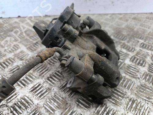 Left rear brake caliper VOLVO V60 II (225) D3 | BP37688723M107 - Image 5