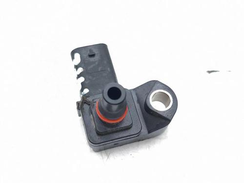 Electronic sensor BMW 3 (G20, G80, G28) M3 Competition | BP38456705M84 - Image 2
