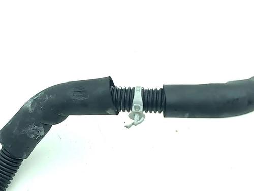 Pipe HYUNDAI KONA (SX2) EV | BP36061247M125 - Image 6