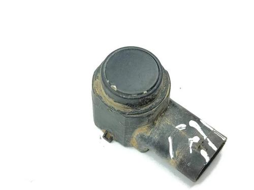 Electronic module VOLVO XC90 I (275) T6 AWD | BP33667895M83  - Image 6