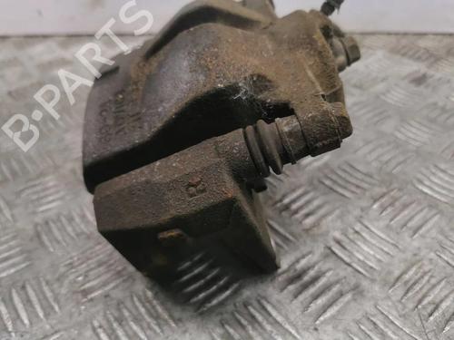 Right front brake caliper LEXUS UX (_AA1_, _AH1_, _MA1_) 250h (MZAH10) | BP36178133M104 - Image 5