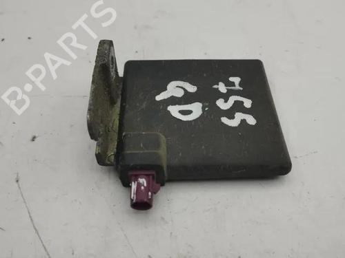Electronic module VW GOLF VIII (CD1, DA1) 1.5 TSI | BP28859194M83 