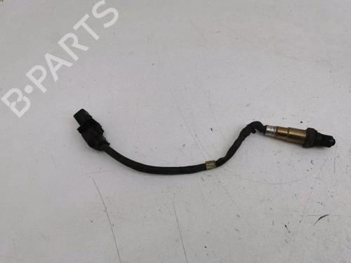 Electronic sensor CITROËN C4 CACTUS 1.6 HDi 90 | BP38278870M84 - Image 5