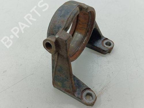 Support LEXUS NX (_Z1_) 300h AWD (AYZ15_) | BP28856958C155 
