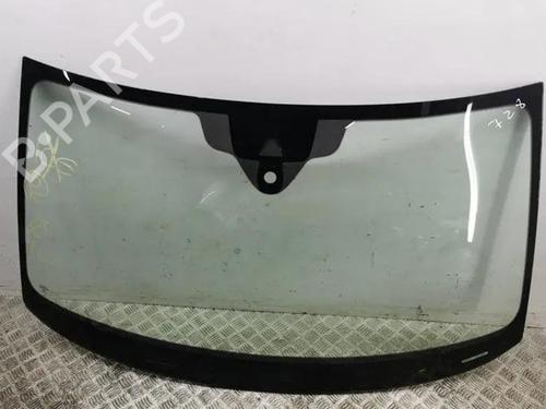Used Windscreen AUDI A1 Sportback (8XA, 8XF) 1.0 TFSI (95 hp) 28857470