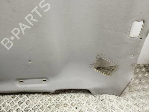Interiør tag HONDA CR-V III (RE_) 2.2 i-DTEC 4WD (RE6) | BP36197658I12 - Image 6