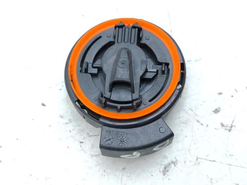 Electronic sensor AUDI Q7 (4MB, 4MG, 4MQ) 45 TDI quattro | BP28872868M84