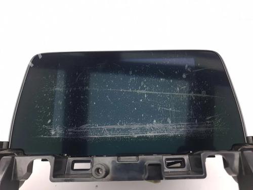 Display monitor MAZDA CX-5 (KF) 2.0 | BP33256404C48 - Image 8
