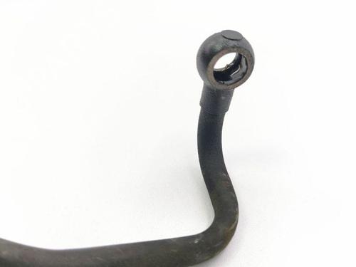 Pipe BMW 7 (E65, E66, E67) 730 d | BP28891870M125 