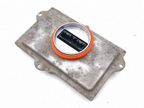 Electronic module VOLVO V90 II Estate (235) D5 AWD | BP37657251M83 - Image 4