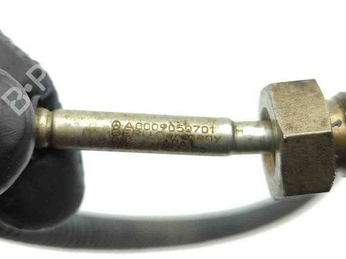 Electronic sensor MERCEDES-BENZ B-CLASS Sports Tourer (W246, W242) B 200 CDI (246.201) | BP28874299M84 