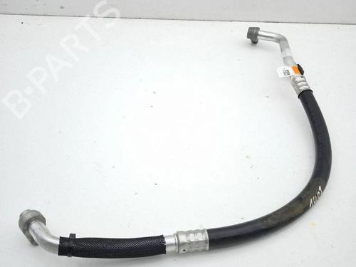 Used AC pipe AC pipe 38251866 38251866