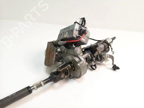 Steering column TOYOTA VERSO (_R2_) 2.2 D-4D (AUR21_, AUR21R) | BP33921328M21 - Image 4