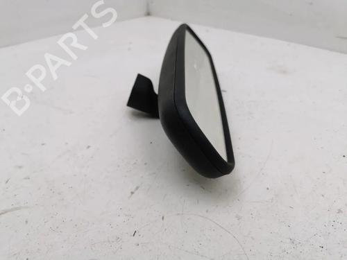 Rear mirror AUDI A2 (8Z0) 1.4 | BP36349367I6 - Image 5