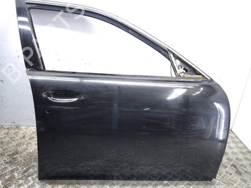 Used Right front door MASERATI QUATTROPORTE V 4.2 (400 hp) 28905630