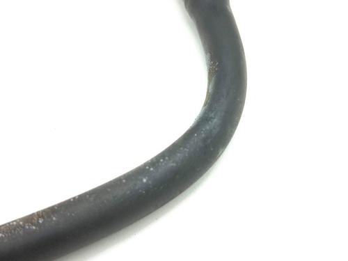 Pipe MASERATI QUATTROPORTE V 4.2 | BP28881663M125 