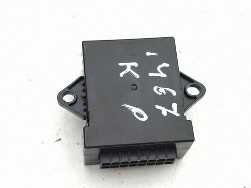 Control unit MAZDA CX-5 (KF) 2.2 D | BP38528963M11 - Image 5