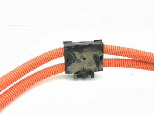 Wiring harness NISSAN LEAF (ZE1) Electric | BP36083665E16 - Image 3