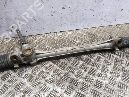 Steering rack TOYOTA PRIUS PLUS (_W4_) 1.8 Hybrid (ZVW40W, ZVW41W) | BP37798222M22 - Image 9