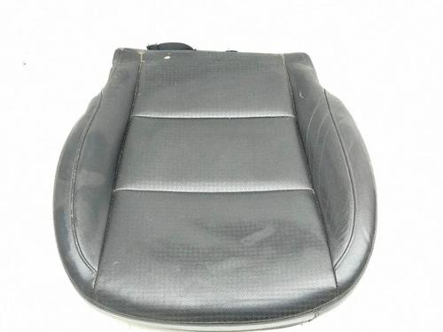 Used Support Support HYUNDAI SANTA FÉ III (DM, DMA) 2.2 CRDi 4WD (197 hp) 40210410 40210410