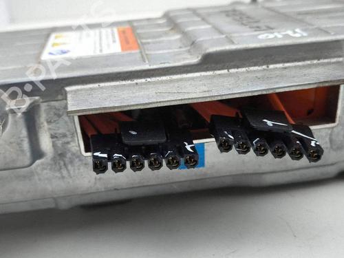 Inverter/Converter TESLA MODEL S (5YJS) 85D AWD | BP40194260M119 - Image 2