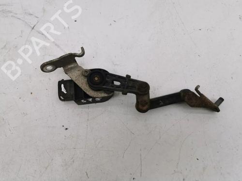 Electronic sensor BMW 5 Touring (F11) 520 d | BP36331050M84 - Image 5