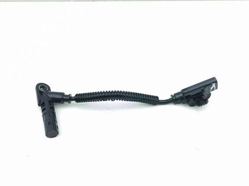 Used Electronic sensor Electronic sensor 36083195 36083195