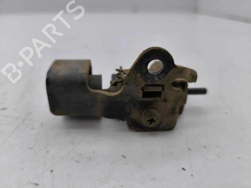 Electronic sensor HONDA CR-V III (RE_) 2.2 i-DTEC 4WD (RE6) | BP33228473M84 - Image 2