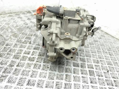 Engine TOYOTA RAV 4 V (_A5_, _H5_) 2.5 Hybrid AWD (AXAH54) | BP36192025M1 - Image 10