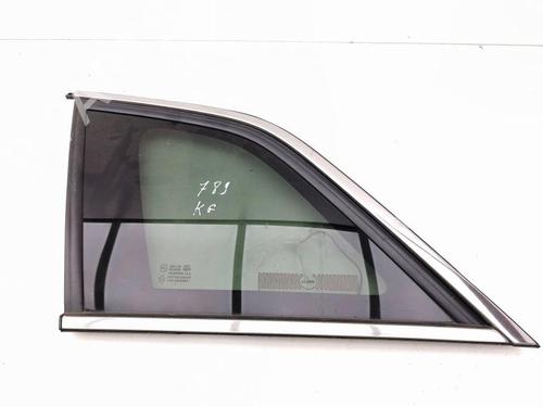 Used Rear left quarter glass OPEL ANTARA A (L07) 2.2 CDTi 4x4 (184 hp) 29615084