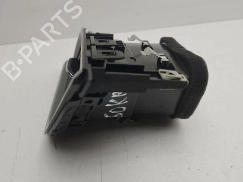Air vent OPEL INSIGNIA B Grand Sport (Z18) 1.6 CDTi (68) | BP28901821I21 