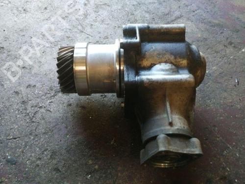 Used Transfer box HONDA CR-V II (RD_) 2.2 CTDi (RD9) (140 hp) 28866518
