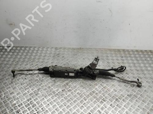 Steering rack AUDI Q5 (FYB, FYG) 45 TFSI Mild Hybrid quattro | BP33825204M22 - Image 12
