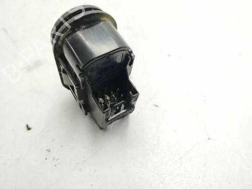 Mirror switch OPEL ZAFIRA A MPV (T98) 1.6 (F75) | BP33258348I25 - Image 3