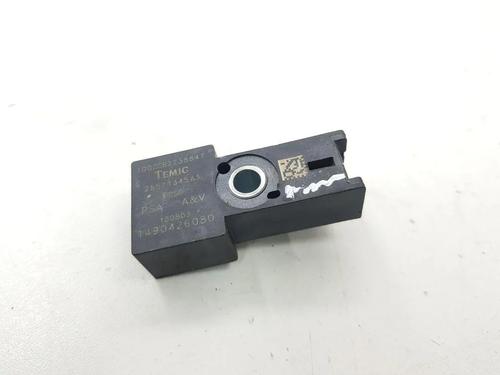 Used Electronic sensor Electronic sensor 33911038 33911038