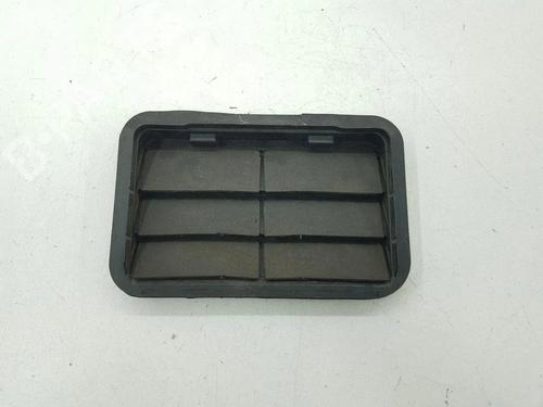 Used Grille Grille FORD MONDEO V Turnier (CF) 1.5 TDCi (120 hp) 40234336 40234336