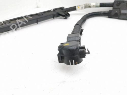 Electronic sensor MAZDA MX-30 (DR) e-SKYACTIV | BP38249595M84 - Image 7