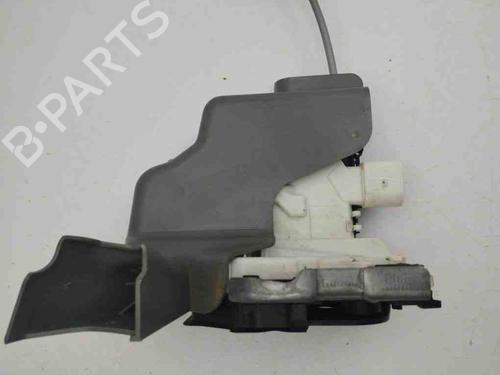 Front right lock AUDI Q2 (GAB, GAG) 35 TFSI | BP28899797C97 