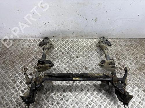 Subframe AUDI A6 C7 Avant (4G5, 4GD) 3.0 TDI quattro | BP36199978M9 - Image 8
