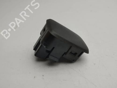 Electronic sensor OPEL INSIGNIA A (G09) 1.6 CDTi (68) | BP36192508M84 - Image 5