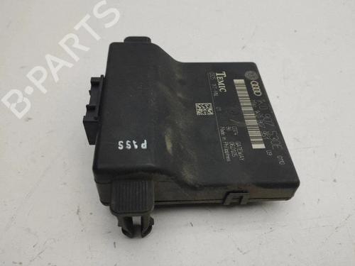 Electronic module SEAT ALTEA (5P1) 2.0 TDI 16V | BP40168777M83 - Image 6