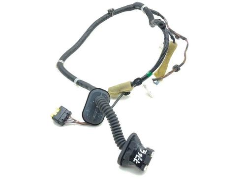Used Wiring harness Wiring harness 28876764 28876764